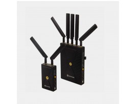 Hollyland Cosmo 1000 Wireless